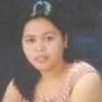 christine