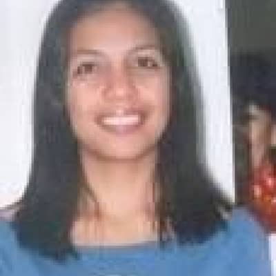 jeanette