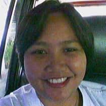 jane
