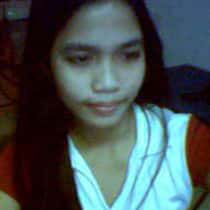 arlyn