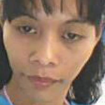 jeannilyn