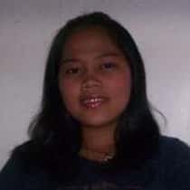 marjorie