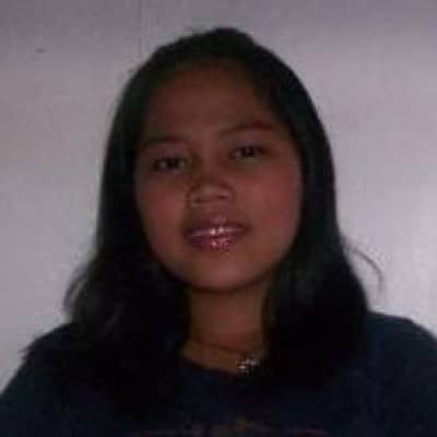 marjorie