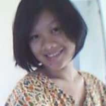 mary