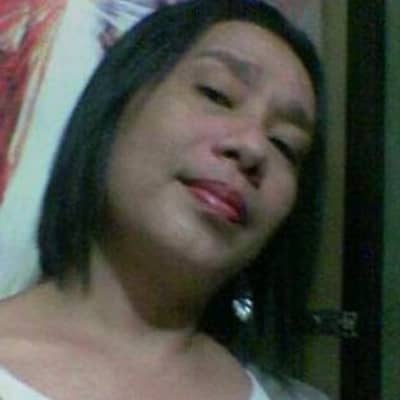 lea
