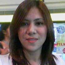 rosemarie