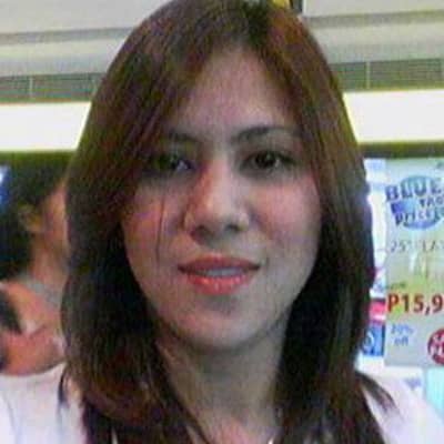 rosemarie