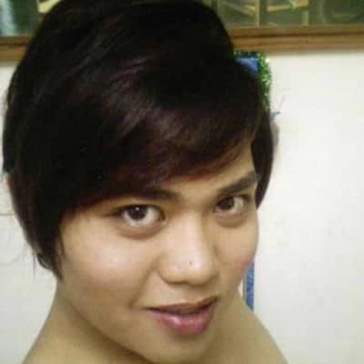 mhykie