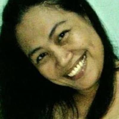 ruffa mae