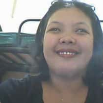leah