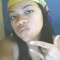 mary jasmine