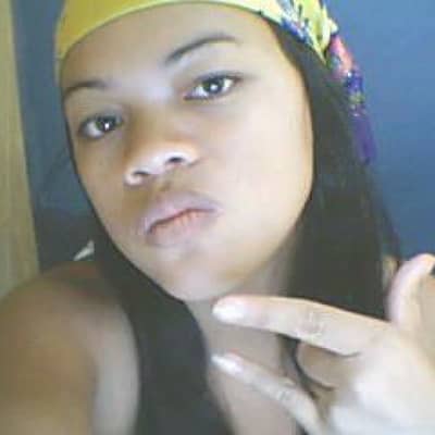 mary jasmine
