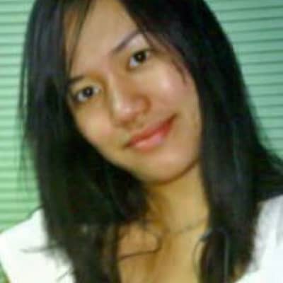 rosalyn
