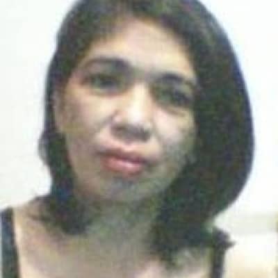 eula