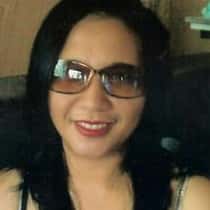 joyce