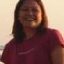 glenda