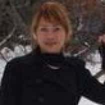 rosaly