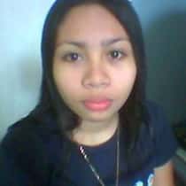 ritchelle