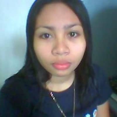 ritchelle