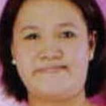 lalaine