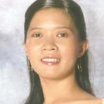 marycris