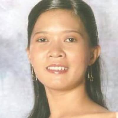 marycris