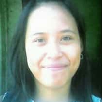 christine