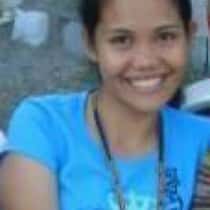 christine