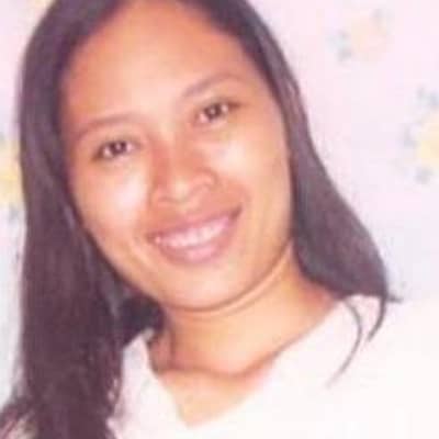 gladys