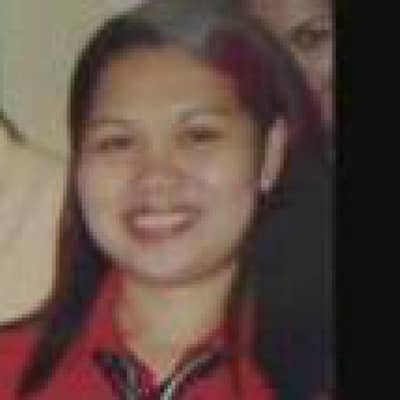 myrna
