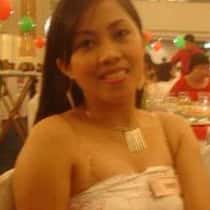 sheryl