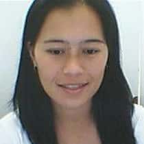 sweetpinay