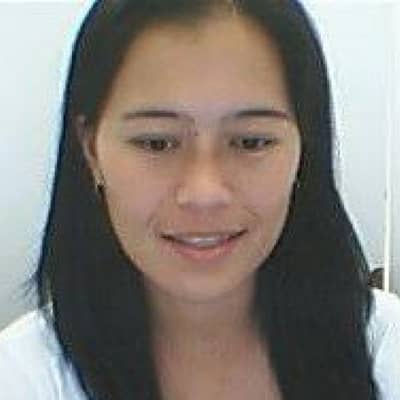 sweetpinay