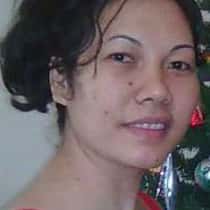 alona