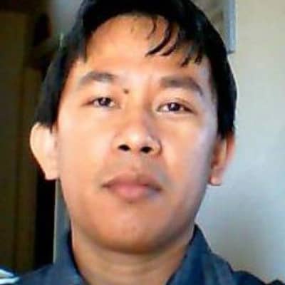 orlan