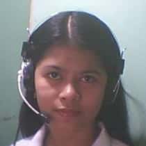 mishele