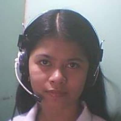 mishele