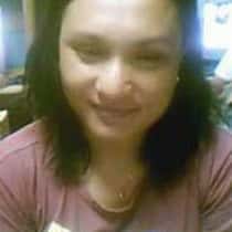 jocelyn