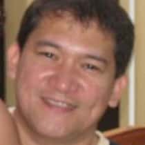 ramil