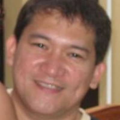ramil