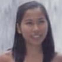 mylene