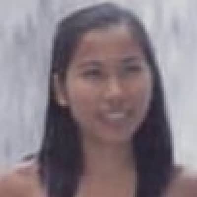 mylene