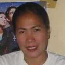 vina