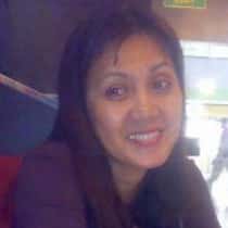 mhiles
