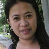 edz