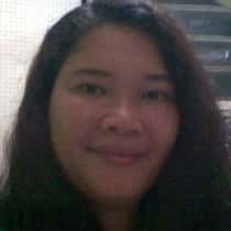 sandra