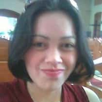 meia
