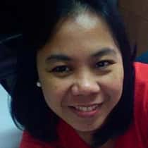 renelda