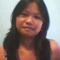 reinelle