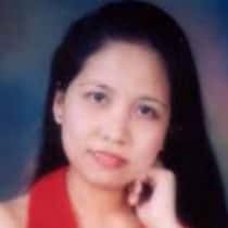 gelina